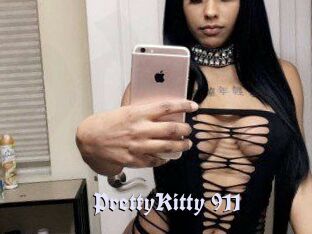 PrettyKitty_911