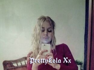 PrettyLola_Xx