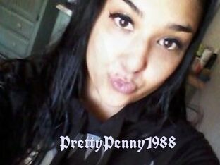 PrettyPenny1988