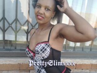 PrettySlimxxxx