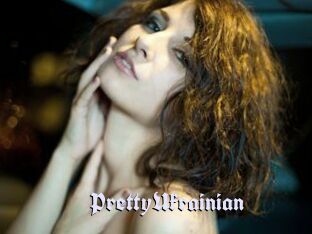 PrettyUkrainian