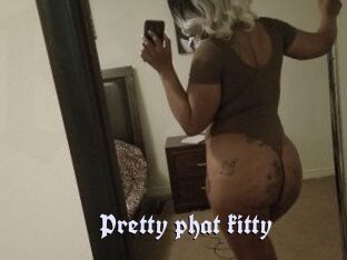 Pretty_phat_kitty