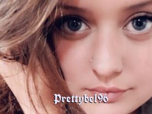 Prettybel96