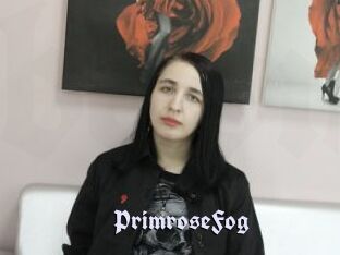 PrimroseFog