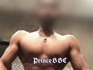 PrinceBBC