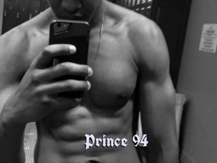 Prince_94