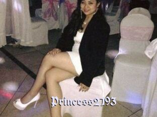 Princess2193