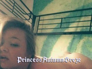 PrincessAutumnBreze