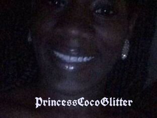 PrincessCocoGlitter