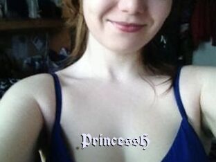 PrincessH