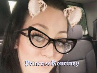 PrincessKourtney