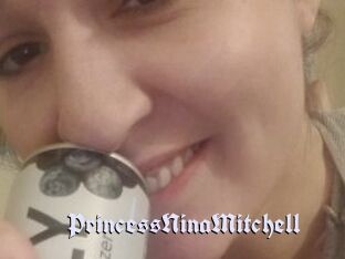 PrincessNinaMitchell