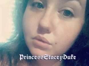 PrincessStaceyDuke