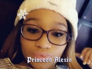 Princess_Alexis