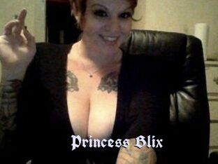 Princess_Blix