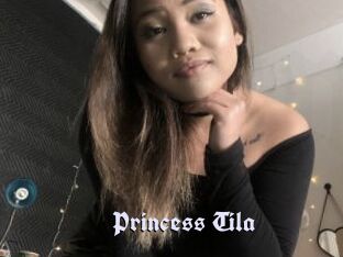 Princess_Tila