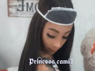 Princess_cami1