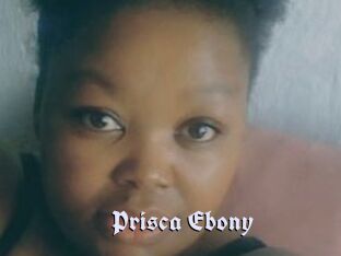 Prisca_Ebony