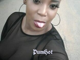 PumHot Bdsm Blog