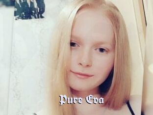 Pure_Eva