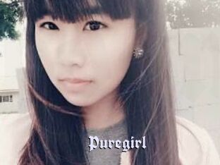 Pure_girl