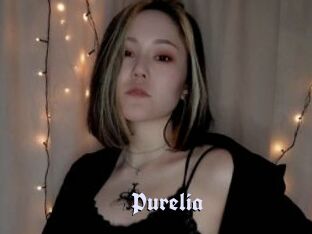 Purelia