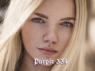 Purple_334