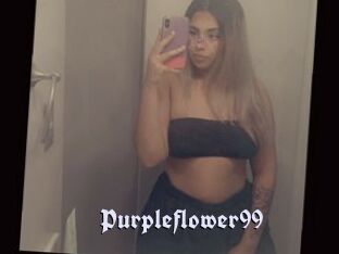 Purpleflower99