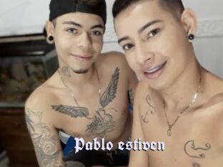 Pablo_estiven