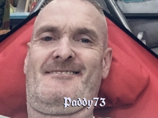 Paddy73