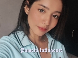 Pamela_latinacute