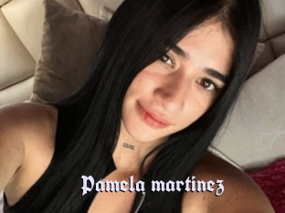 Pamela_martinez