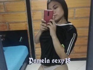 Pamela_sexy18