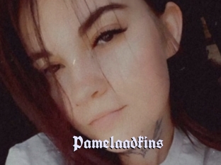 Pamelaadkins
