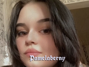 Pamelaberny