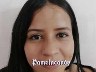 Pamelacandy