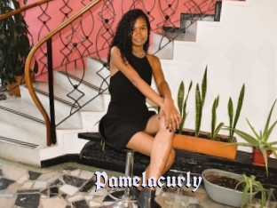Pamelacurly