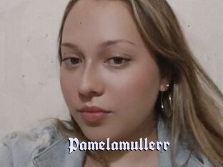 Pamelamullerr