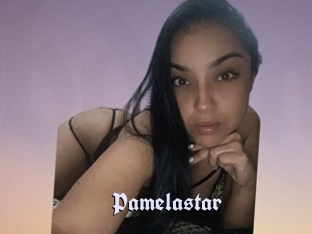 Pamelastar