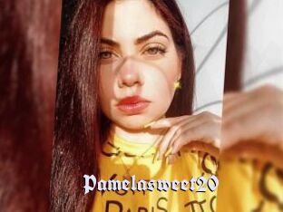 Pamelasweet20