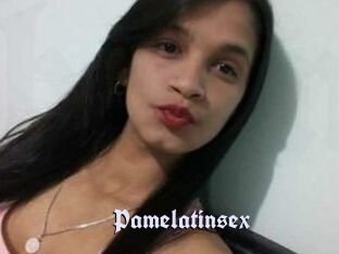 Pamelatinsex