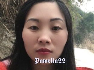 Pamelia22