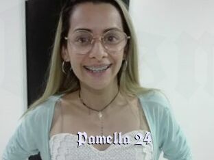 Pamella_24