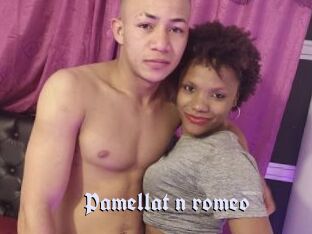 Pamellat_n_romeo