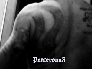 Panterona3