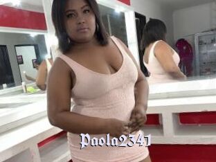 Paola2341