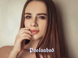 Paolaabad