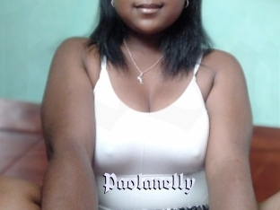 Paolanelly