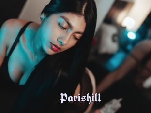 Parishill