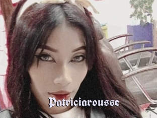 Patriciarousse